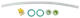 Wolf-Umruestsatz-E-LL-auf-P-fuer-TGB-2-20-8616300 gallery number 1